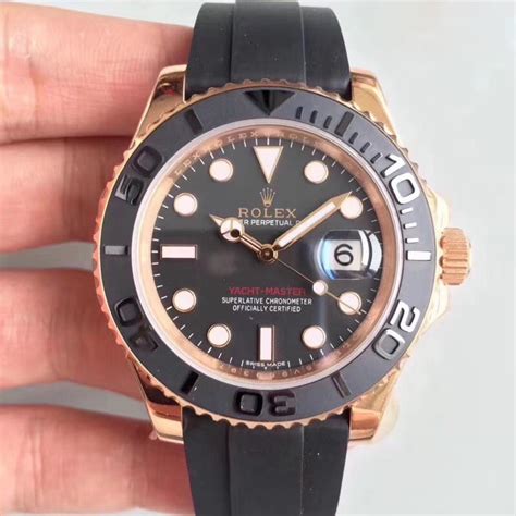 rolex replica pareri|false rolex uk.